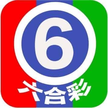 線上娛樂城進化史