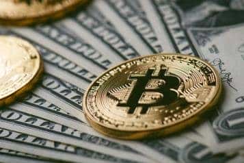 區塊鏈虛擬貨幣投資不要再被騙了