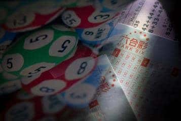 玩運彩 / 六合彩球可以利用今彩539版路號碼養牌是如何的