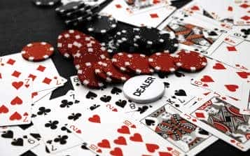 百家樂技巧、密技,如何玩百家樂遊戲賺錢不失利?