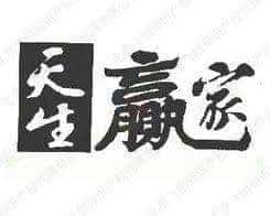 讓天天娛樂城帶你進入博弈的奧妙世界