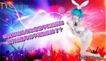 四星彩玩法有你意想不到的變化，我們近幾年是不是都玩錯了？