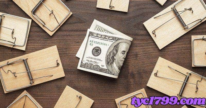 3q娛樂城會出金嗎?新運營模式可信賴嗎?