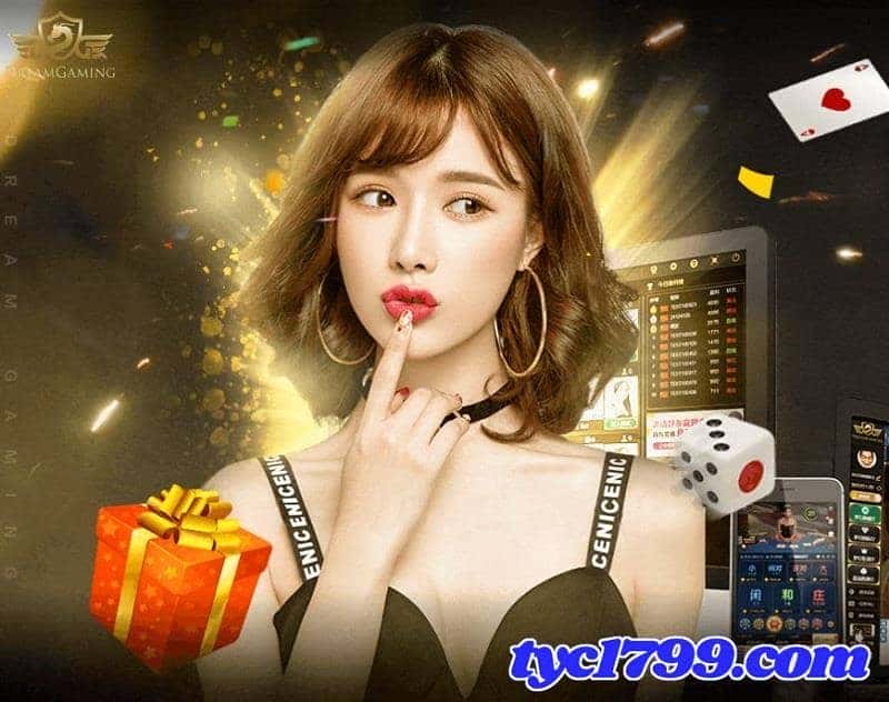 dg百家樂破解技巧之倍投法!