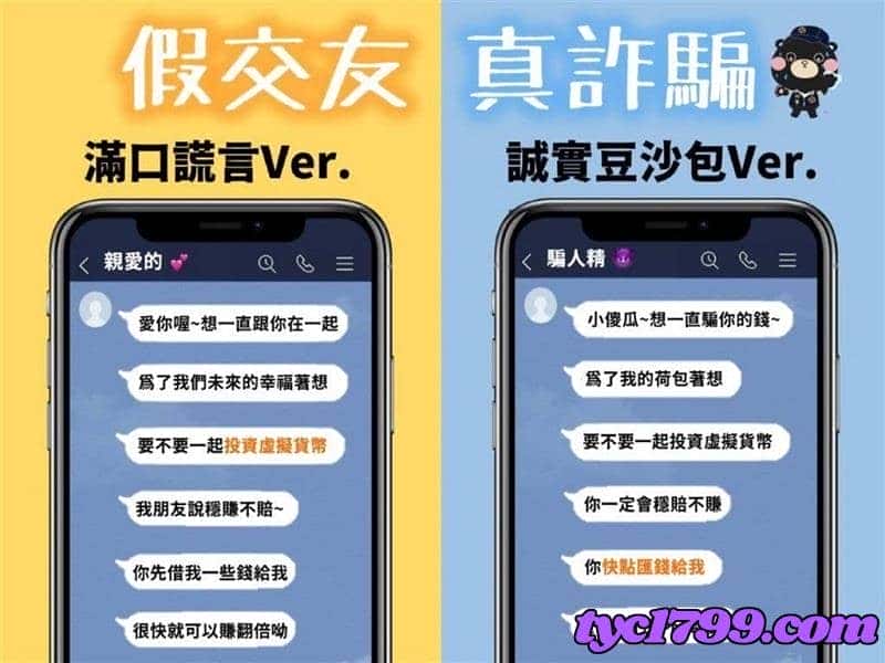 金鈦城員工假扮漂亮女性致使玩家掉入陷阱!