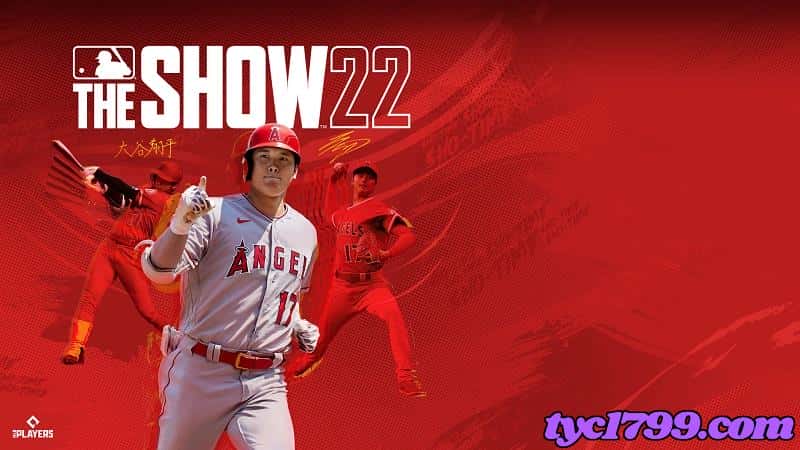 mlb盤口是投注時非常重要的一項資訊！