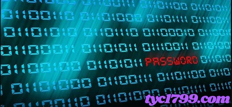dg百家樂破解技巧之倍投法!