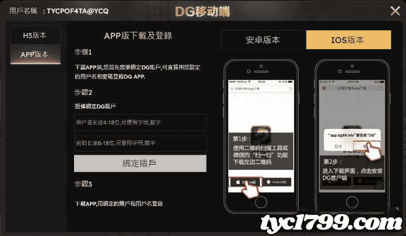 dg百家樂下載