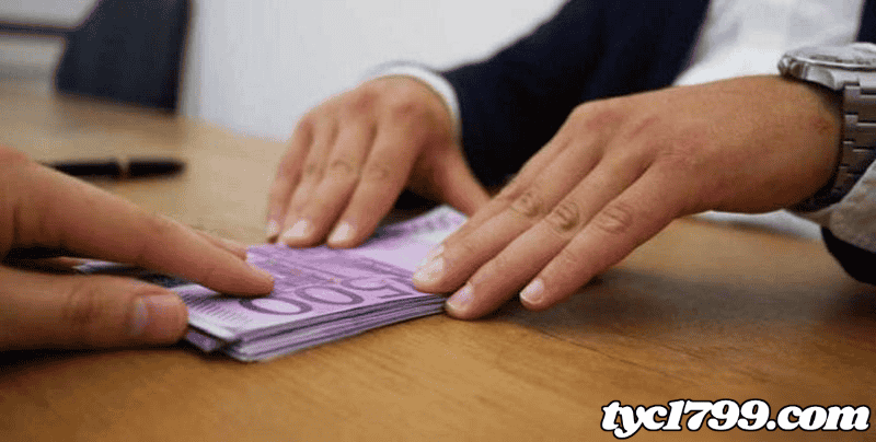 反水是什麼意思
