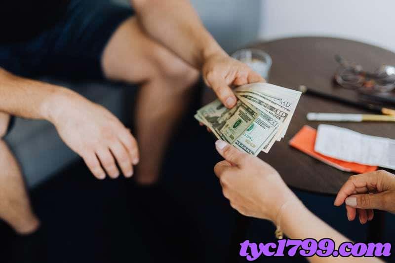 反水是什麼意思