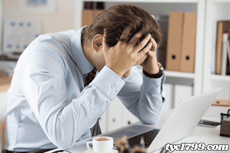 當洗碼量不足怎麼辦
