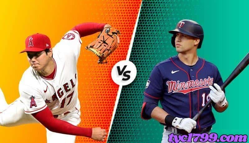 mlb讓分與受讓分的含意!