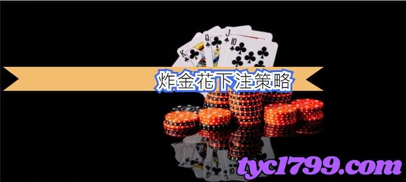炸金花在太陽城娛樂城只要1元就能夠進行遊戲!