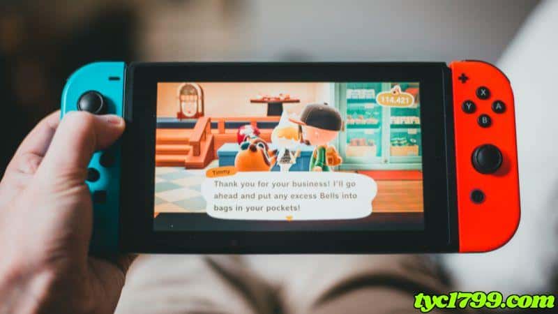 玩電子遊戲的壞處