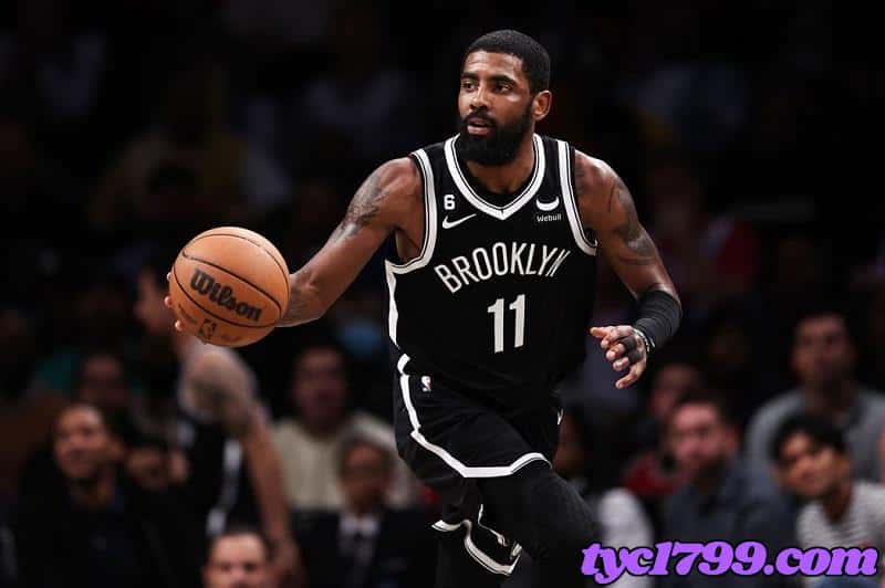 籃網nba