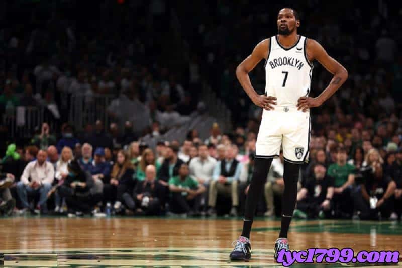 nba藍網