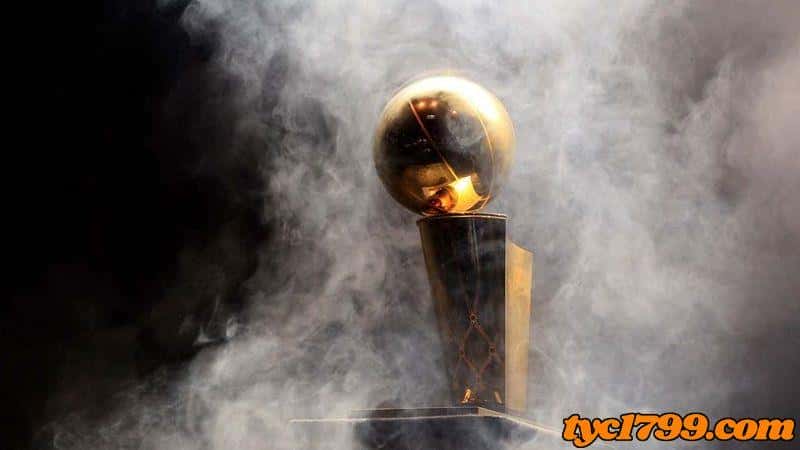nba戰績2022-曾經的王朝強勢歸來