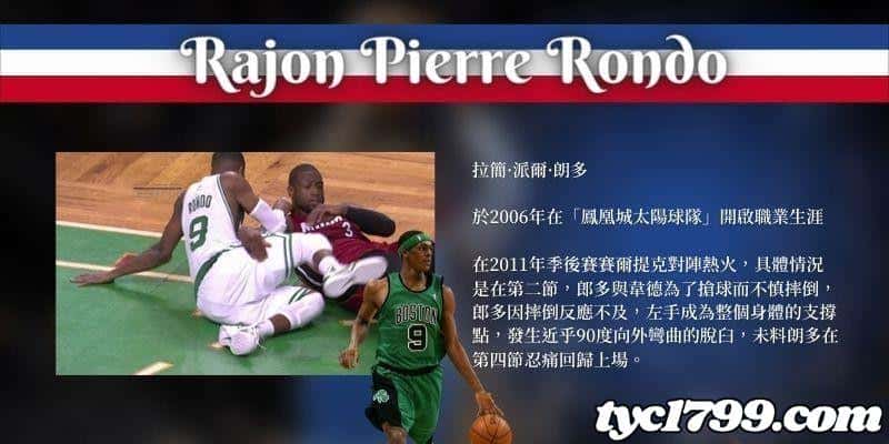 傷兵報告disable list總結:(nba傷兵名單英文)