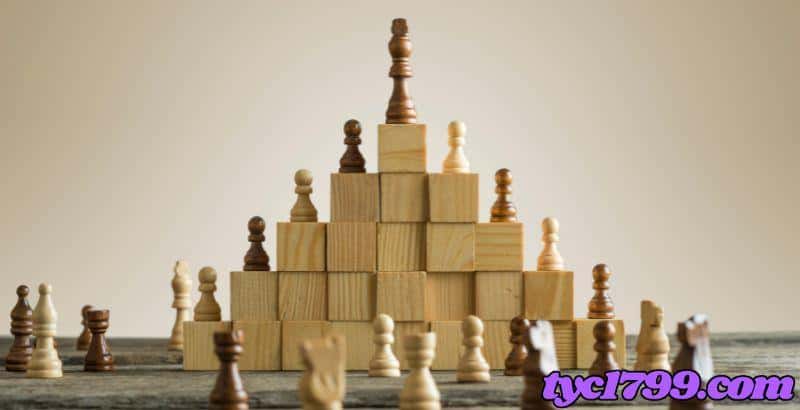 線上博弈遊戲排名