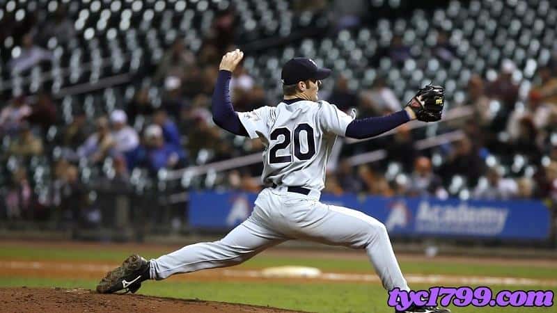 mlb賭盤賠率