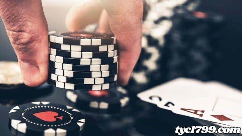 龍虎鬥必勝玩法:時間與收益