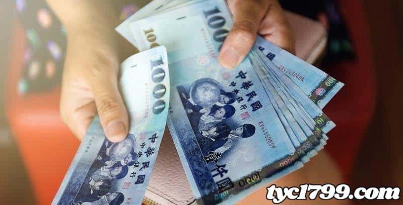 百家樂分析app與百家樂分析軟體用途?