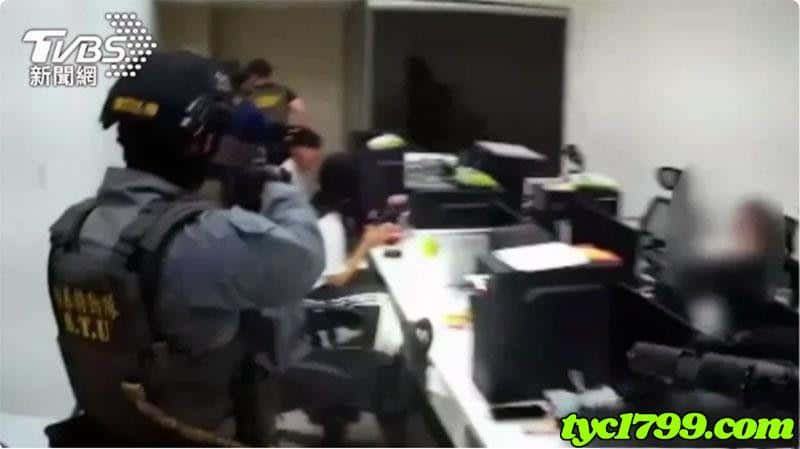 僅僅半年就詐騙百萬的假賽事分析師