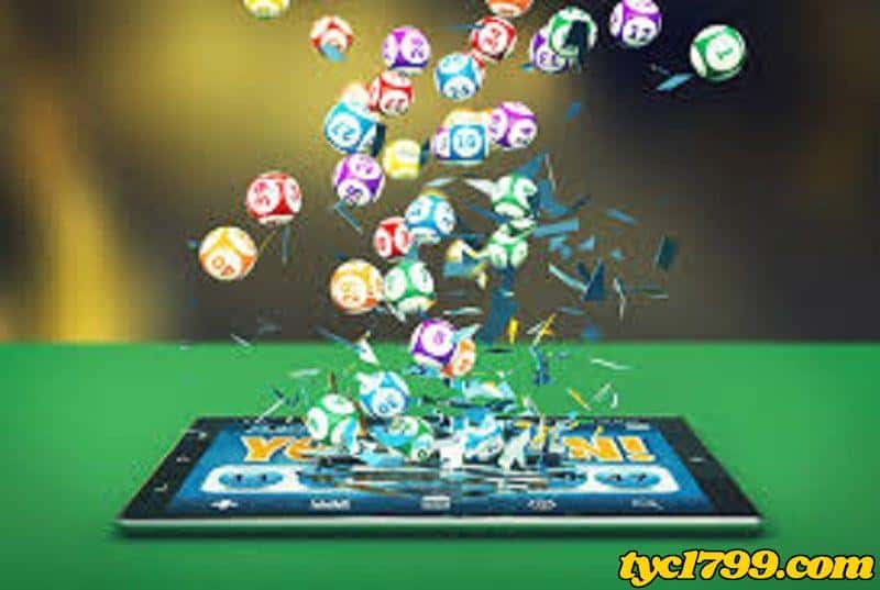 博奕遊戲賺到錢不再是天方夜譚