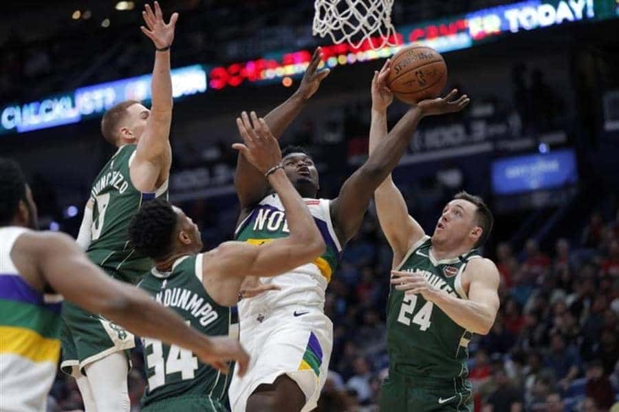 玩運彩 台灣運彩 運彩教學 天天娛樂城 NBA