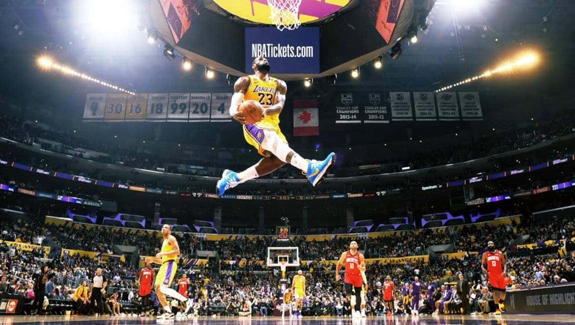  玩運彩 台灣運彩 娛樂城 天天娛樂城 NBA Lebron