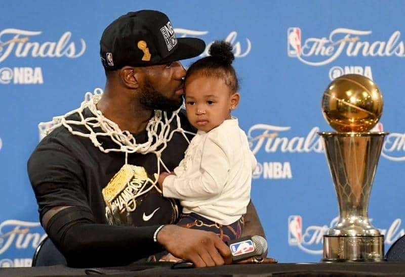  玩運彩 台灣運彩  天天娛樂城 NBA為了紀念KOBE和他的愛女Gianna