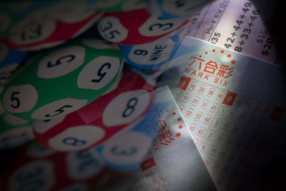  玩運彩 台灣運彩 運彩 天天娛樂城  六合彩