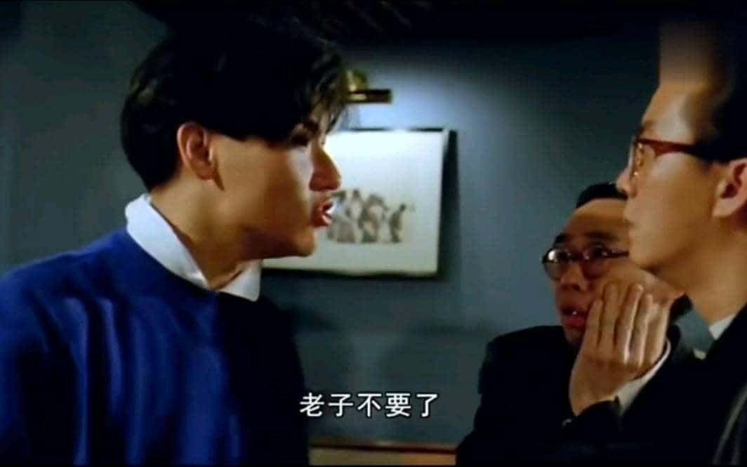娛樂城註冊送