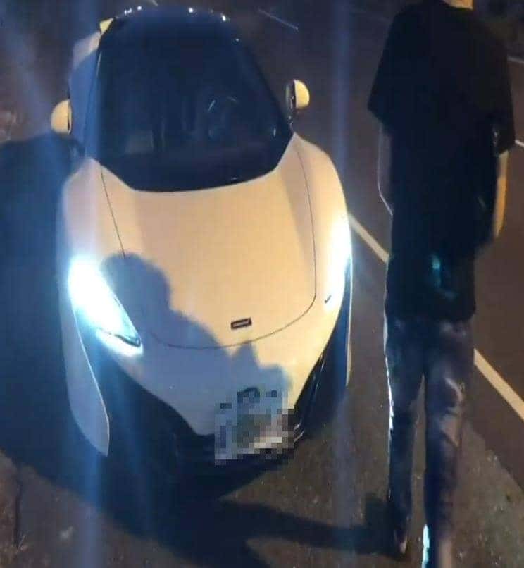 台灣運動彩券分析 投注金額很大的人,真的下這麼大嗎?