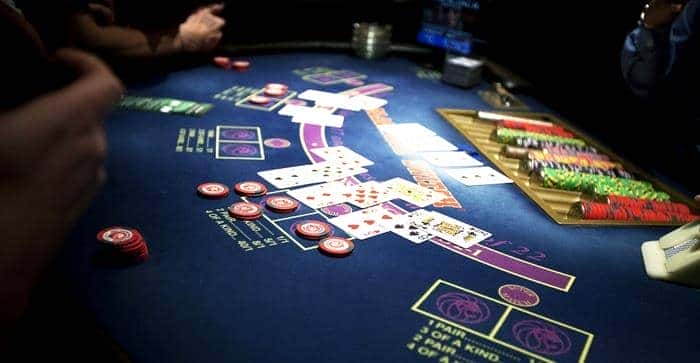 玩運彩 台灣運彩 天天娛樂城 百家樂 教學 玩運彩技巧 百家樂