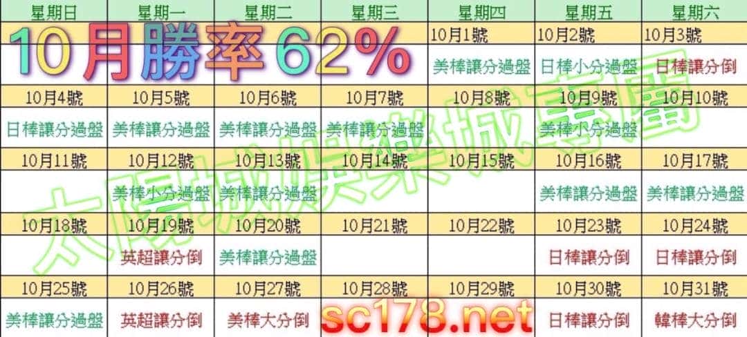 天天娛樂城