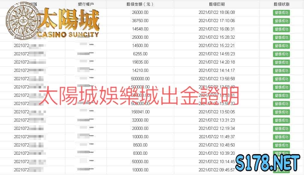 天天娛樂城出款保證!完美百家樂有的真人系統我們也有!