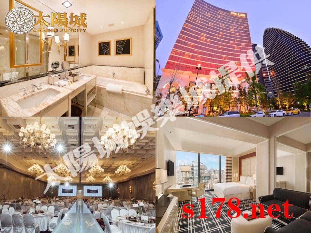 林酒店 LV森林百匯 位於台中市西屯區朝富路99號