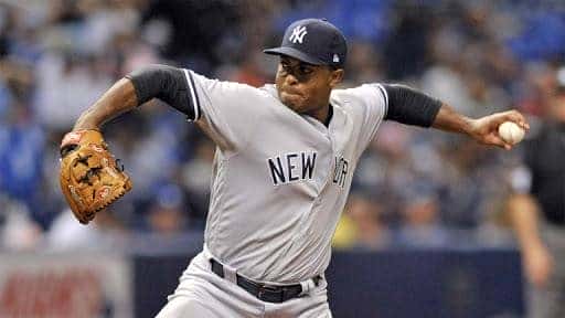  玩運彩 台灣運彩 運彩 天天娛樂城 MLB