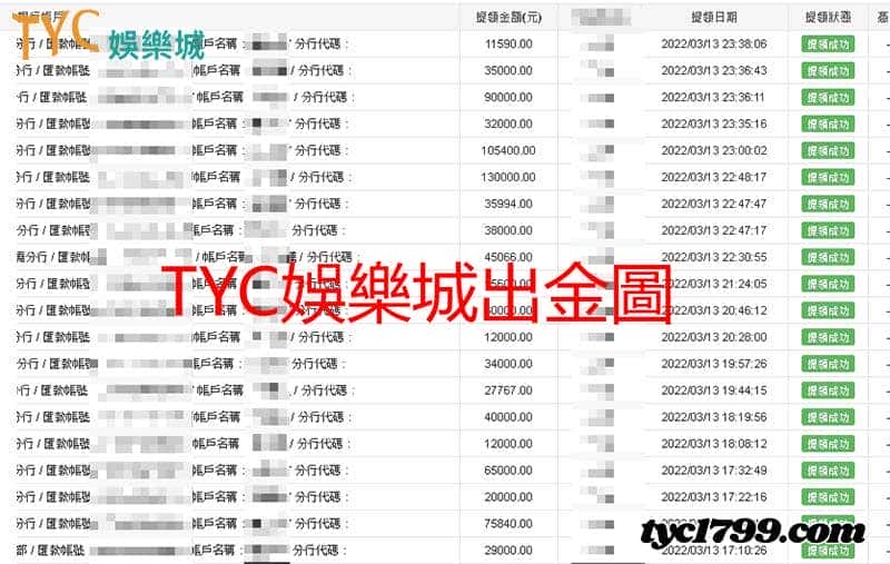 疫情在家沒收入？天天娛樂城給你一個賺錢的機會！