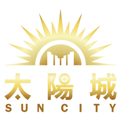 線上娛樂城