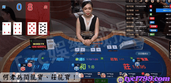 何者為閒龍寶、莊龍寶！