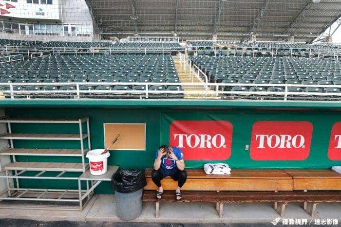MLB跟NBA都因武漢肺炎相繼停賽,小編來告訴玩運彩的朋友們出現了哪些大問題