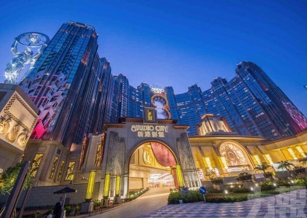 天天娛樂城今天專訪到博弈老闆給所有愛玩運彩的朋友一個告白