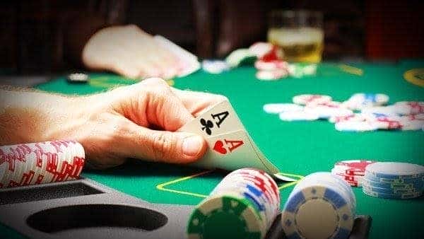 天天娛樂城數學家計算過