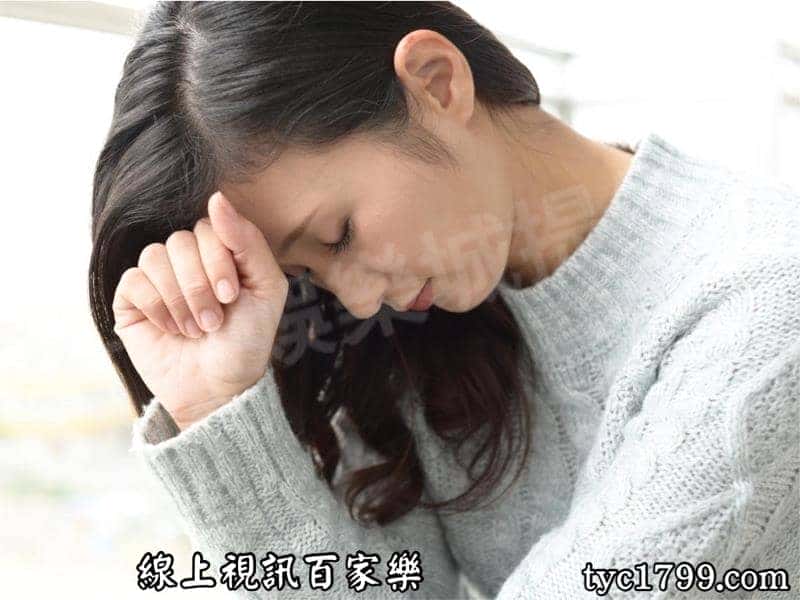 線上視訊百家樂