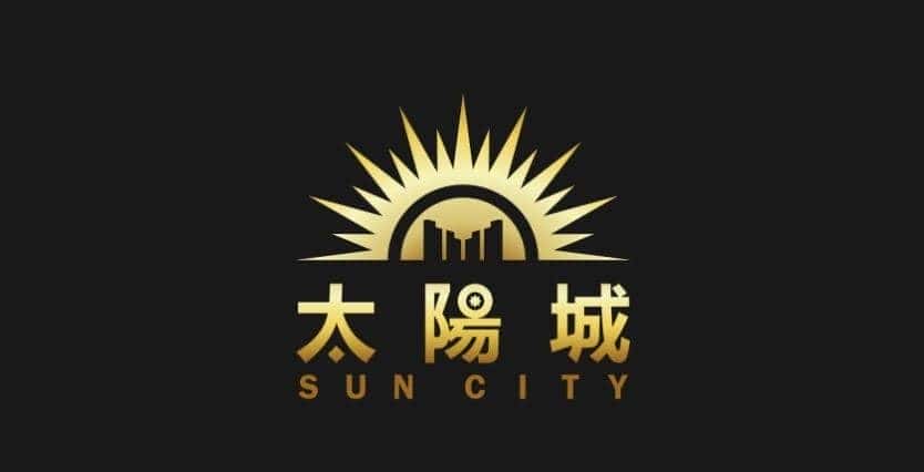 天天娛樂城