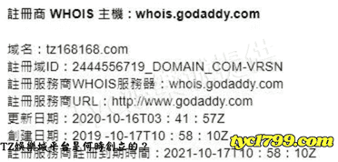 TZ娛樂城平台是何時創立的？