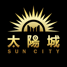 線上娛樂城介紹