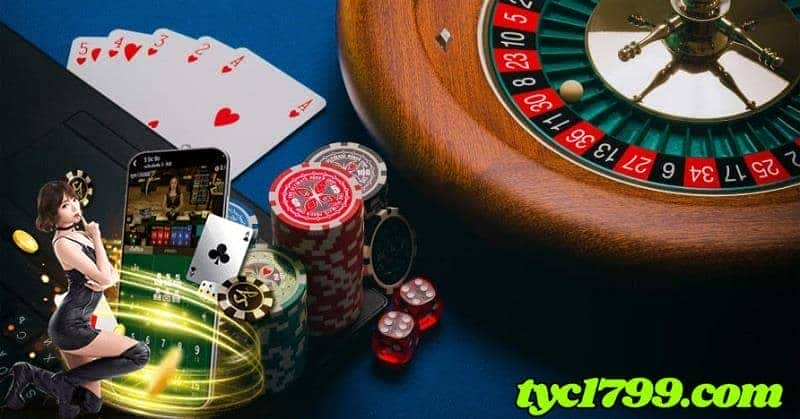 玩百家樂真的有人贏錢笑著離開嗎？你也可以成為下一位！